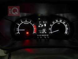 تۆیۆتا ڕەیز